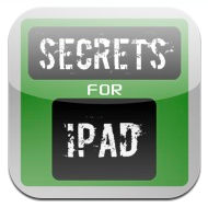 Secrets for iPad Gratis en la App Store