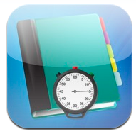Study Tracker, gratis para iPhone y iPod Touch