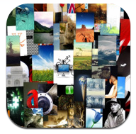Backgrounds Share, gratis para iPhone y iPod Touch