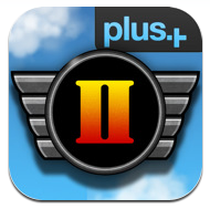 iBomber 2, gratis por tiempo limitado en la App Store