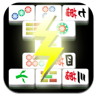 Mahjong Blitz, Gratis para iPhone y iPod Touch