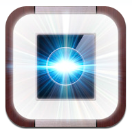 Retro Light, gratis para iPhone y iPod Touch