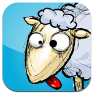 Country Driver, gratis para iPhone y iPod Touch