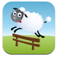 Hushbaby, aplicación universal gratis para iPhone, iPod y iPad