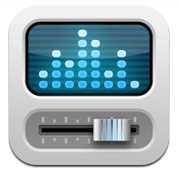 Duerme tus siestas con Napbot, aplicacion Universal Gratis