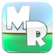 Monster Ranch, Gratis para iPhone y iPod Touch