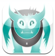 You Can’t Win, gratis para iPhone y iPod Touch