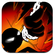 Hell Flyer, gratis para iPhone y iPod Touch en la App Store