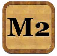 Moxie 2, gratis para iPhone y iPod Touch