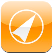 TapTrace HD, gratis para iPad