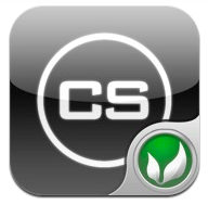 ClusterStorm, gratis para iPhone y iPod Touch