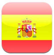 Spanish-English Translation Dictionary, gratis para iPhone y iPod Touch