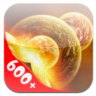 Wallpapers For IP4, gratis para iPhone y iPod Touch