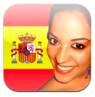 Talk Spanish, gratis para iPhone y iPod Touch