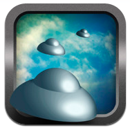 Look-Up, gratis para iPhone y iPod Touch
