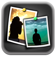 Photo Wall Pro – Collage App y Photo Wall for iPad – Collage App, para iPhone, iPod y iPad