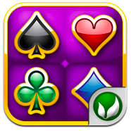 Charmed, gratis para iPhone y iPod Touch