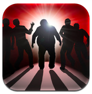 Aftermath, gratis para iPhone y iPod Touch