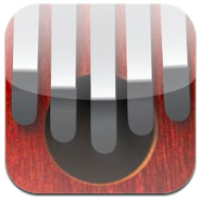 Kalimba, gratis para iPhone y iPod Touch