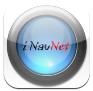 iNavNet, gratis para iPhone y iPod Touch