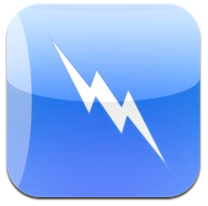 Keeper HD, gratis para iPad