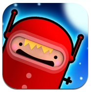Cannon Cadets, gratis para iPhone y iPod Touch