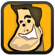 PhotoGoo, aplicacion universal gratis en la App Store