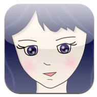 Adora Dear, gratis para iPhone y iPod Touch