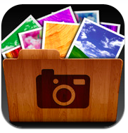 Best Wallpaper 10,000+ HD, gratis para iPhone y iPod Touch
