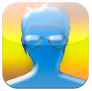 Photo Face, gratis para iPhone y iPod Touch