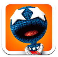 Superfall Pro, gratis para iPhone y iPod Touch
