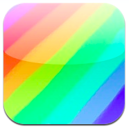 iLearn Color, gratis para iPhone y iPod Touch