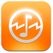 ToneRack, Cambia los tonos de tu iPhone gratis