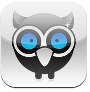 Ployd Black Box, gratis para iPhone y iPod Touch