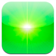 BrainHack SALE! gratis para iPhone y iPod Touch