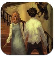 Museum Of Thieves, gratis para iPhone y iPod Touch en la App Store