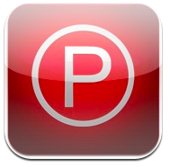 Aplicación de fotografía, Photonasis 2.0, gratis para iPhone y iPod Touch