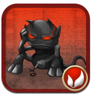 HellJump 2: New Adventures, gratis para iPhone y iPod Touch