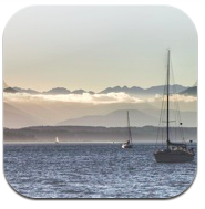 Photo of Day, aplicacion universal gratis en la App Store