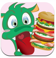 YummyBurgers, gratis para iPhone y iPod Touch