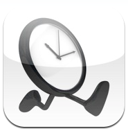 TimeSpent gratis para iPhone y iPod Touch en la App Store