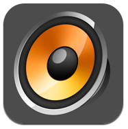 FoneTones Ringtone Maker: Crea tonos de llamada con las canciones de tu iPhone