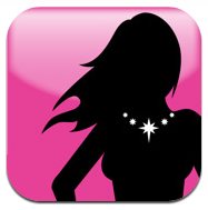About MyGirl, gratis para iPhone y iPod touch