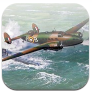 Plane Model Wallpapers HD, gratis para iPad en la App Store