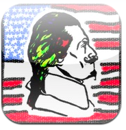 Crazy Nickels, gratis para iPad en la App Store