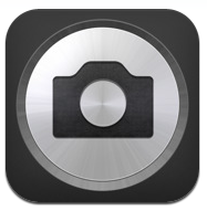 Comparte tus fotos con PicBounce, gratis para iPhone y iPod Touch.