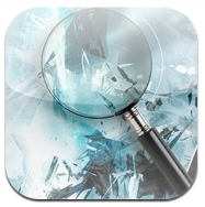 WebChanges, gratis para iPhone y iPod touch