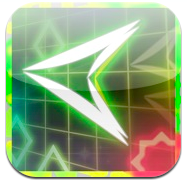 A Glow Fighter, gratis para iPhone y iPod Touch