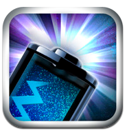 Battery & Screen Pro: boost battery life during power charge, Gratis para iPhone y iPod Touch