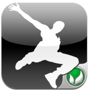 iTraceur – Parkour / Freerunning Platform Game, gratis para iPhone y iPod Touch
